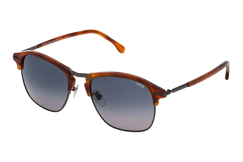 Óculos de marca Lozza SL2292M 627Y