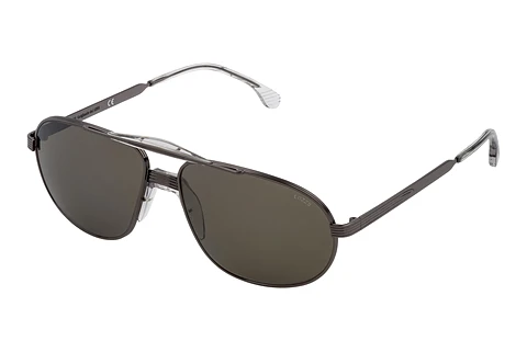 Päikeseprillid Lozza SL2368 568X