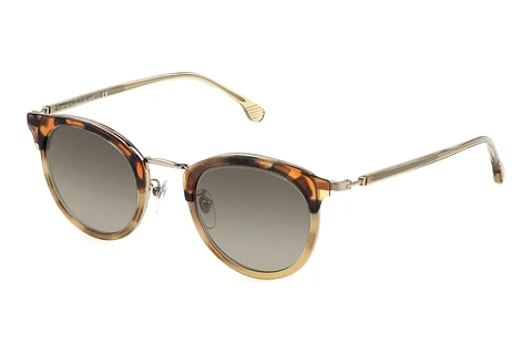 Óculos de marca Lozza SL2393 09HZ