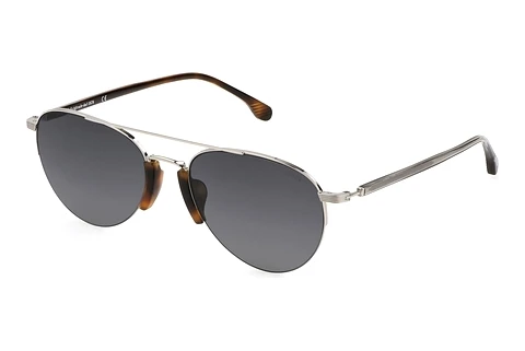 Ophthalmic Glasses Lozza SL2394 0579