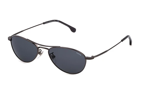 Γυαλιά ηλίου Lozza SL2400 0568