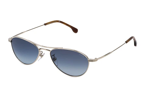 Saulesbrilles Lozza SL2400 579X