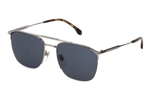 Ophthalmic Glasses Lozza SL2408 0509