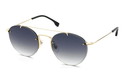 Gafas de visión Lozza SL2433 0300