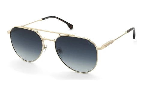 Gafas de visión Lozza SL2435 0594