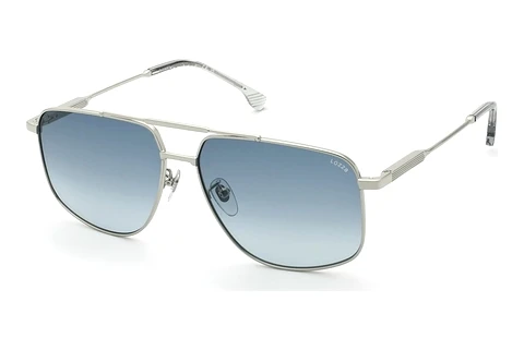Ophthalmic Glasses Lozza SL2436 0579