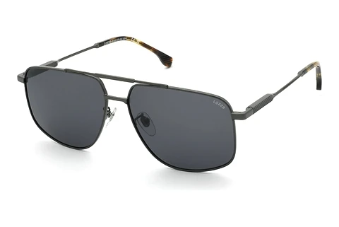 слънчеви очила Lozza SL2436 0584