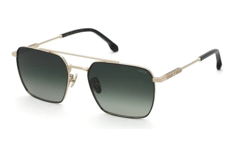Gafas de visión Lozza SL2437 0301