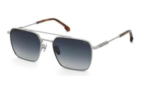 Sonnenbrille Lozza SL2437 0579