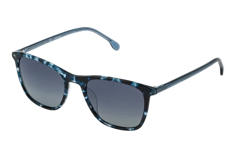 Óculos de marca Lozza SL4177M WT9P