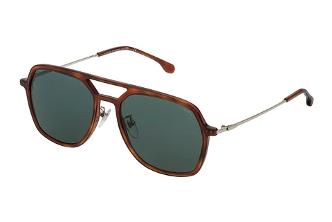 Óculos de marca Lozza SL4215M 710P