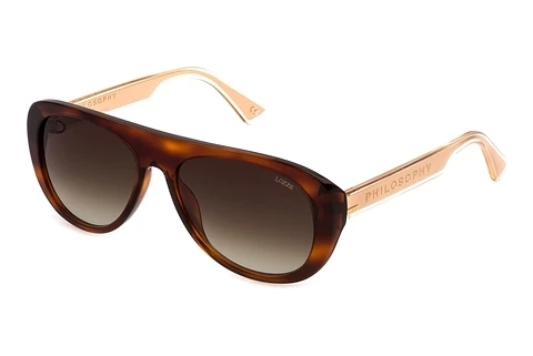 Ophthalmic Glasses Lozza SL4255 0710