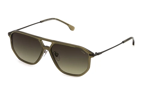Saulesbrilles Lozza SL4280 096R