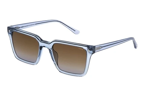 Gafas de visión Lozza SL4304 06NA