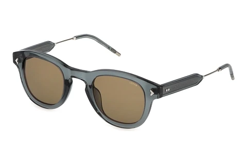 Päikeseprillid Lozza SL4315 0G61