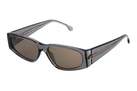 Päikeseprillid Lozza SL4316 09MB