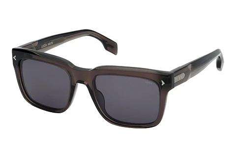 Ophthalmic Glasses Lozza SL4356M 07AY