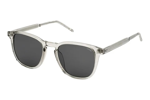 Ophthalmic Glasses Lozza SL4362 1AHY