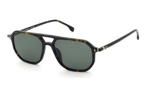 Päikeseprillid Lozza SL4388 0722
