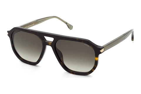 Saulesbrilles Lozza SL4397 722Y