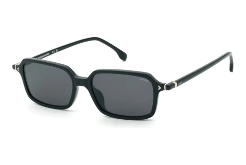 Päikeseprillid Lozza SL4411 0700