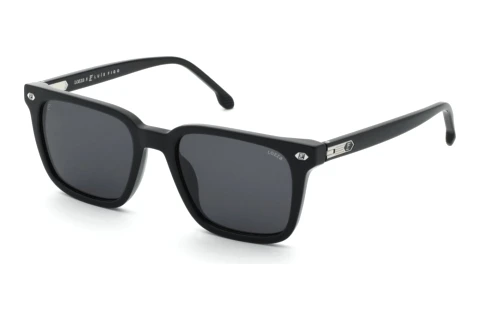 Päikeseprillid Lozza SL4415 0700