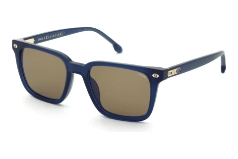 Päikeseprillid Lozza SL4415 W47Y