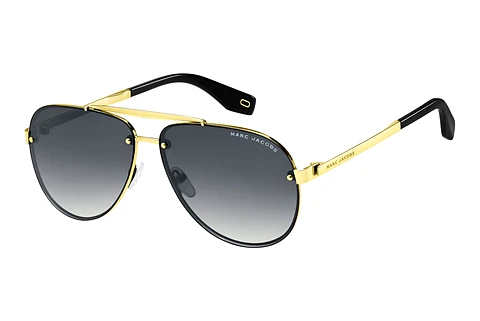 Ophthalmic Glasses Marc Jacobs MARC 317/S 2F7/9O