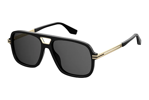 משקפי שמש Marc Jacobs MARC 415/S 2M2/IR