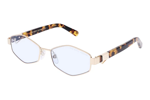 Ophthalmic Glasses Marc Jacobs MARC 496/S 013/KU