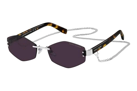 Ophthalmic Glasses Marc Jacobs MARC 496/S AIR GME/UR