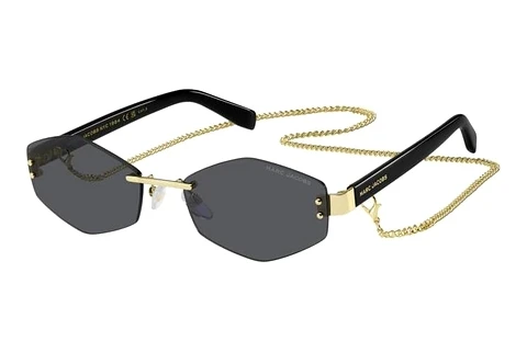 Ophthalmic Glasses Marc Jacobs MARC 496/S AIR RHL/IR