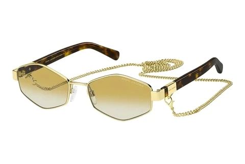 Óculos de marca Marc Jacobs MARC 496/S LPE/06