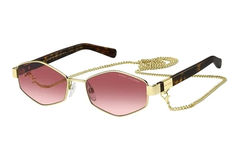 Aurinkolasit Marc Jacobs MARC 496/S NOA/3X