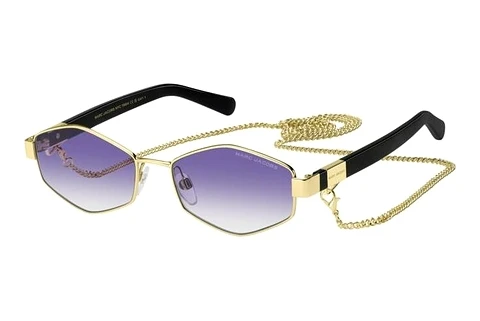 Aurinkolasit Marc Jacobs MARC 496/S S9E/DG
