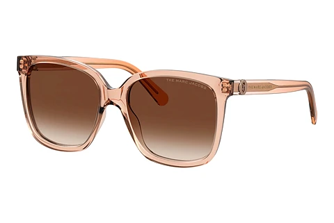 Gafas de visión Marc Jacobs MARC 582/S R83/HA