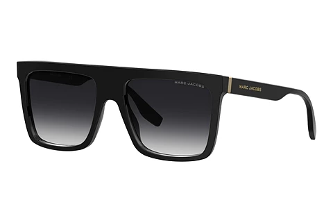 Ophthalmic Glasses Marc Jacobs MARC 639/S 807/9O
