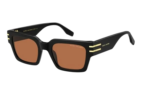 Aurinkolasit Marc Jacobs MARC 787/S 8LZ/W7