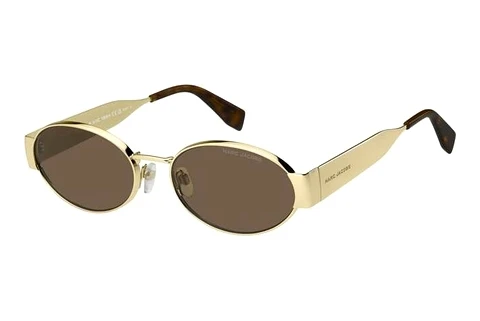 Ochelari de soare Marc Jacobs MARC 806/S 01Q/70