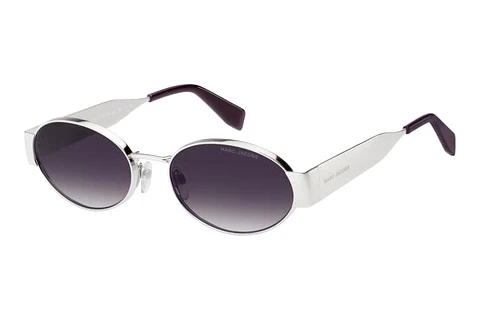 Lunettes de soleil Marc Jacobs MARC 806/S GME/DG