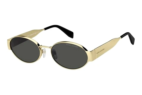 Ophthalmic Glasses Marc Jacobs MARC 806/S RHL/IR
