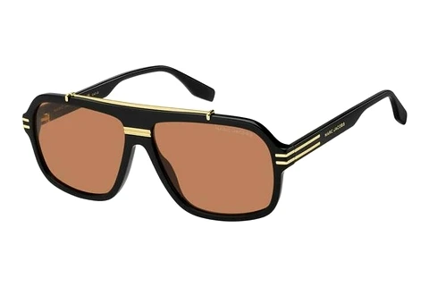 משקפי שמש Marc Jacobs MARC 840/S 8LZ/W7