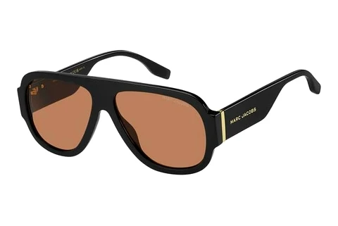 משקפי שמש Marc Jacobs MARC 843/S 8LZ/W7