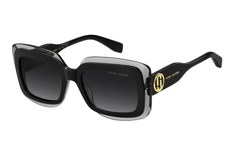 Zonnebril Marc Jacobs MARC 850/S 08A/9O
