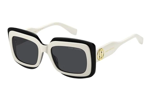 Ophthalmic Glasses Marc Jacobs MARC 850/S CCP/IR