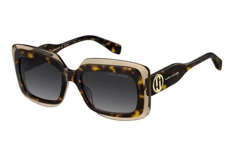 Ophthalmic Glasses Marc Jacobs MARC 850/S XLT/9O