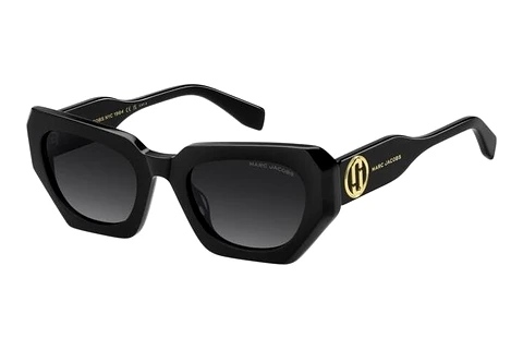 Ophthalmic Glasses Marc Jacobs MARC 851/S 807/9O