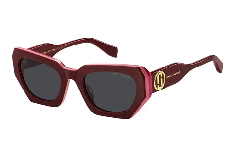 Ophthalmic Glasses Marc Jacobs MARC 851/S DHV/IR