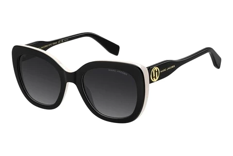 Lunettes de soleil Marc Jacobs MARC 852/S 80S/9O