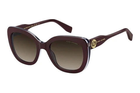 Ophthalmic Glasses Marc Jacobs MARC 852/S LHF/HA